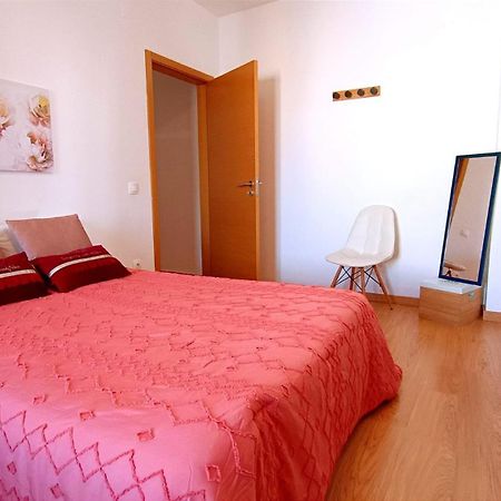 Gardunha Apartments 3º Direito فوندَوْ المظهر الخارجي الصورة